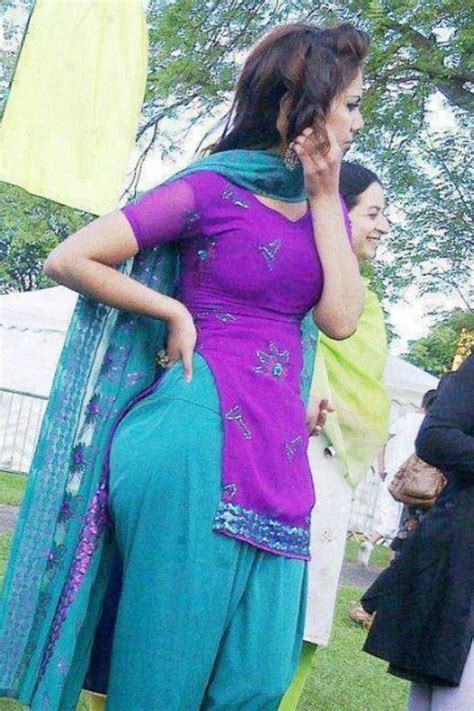 Punjabi Phudi Porn Videos